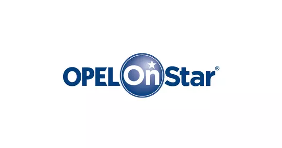 Opel OnStar va debuta la Geneva