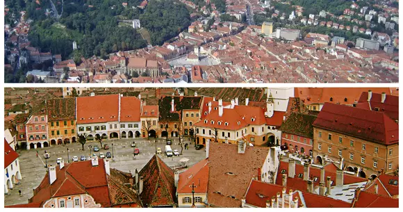 Stai cu chirie în Brașov, Constanța sau București? Bine faci! Nu te grăbi să-ți cumperi un apartament!