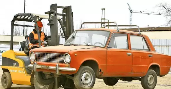 Rabla Clasic 2018: bugetul programului pentru persoane fizice s-a epuizat