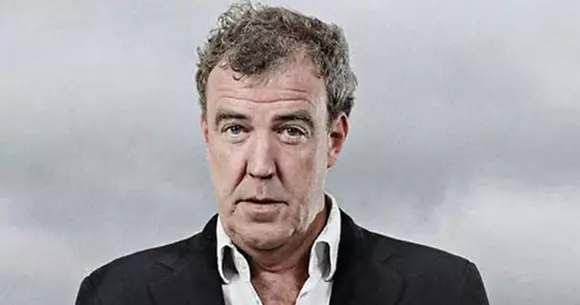Situația lui Jeremy Clarkson rămâne incertă; Bring Back Clarkson a depășit 500.000 de susținători