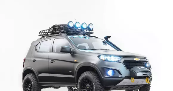 Opel părăsește piața din Rusia