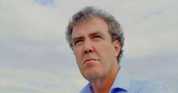 BBC a pierdut aproximativ 4 milioane de telespectatori din cauza anulării Top Gear