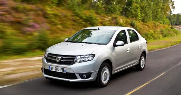 Dieselgate se extinde, iar Dacia intră și ea în horă