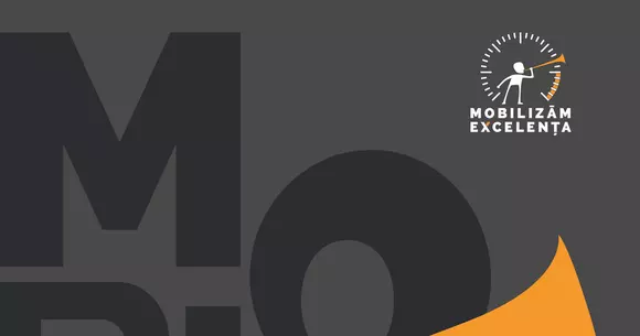 Porsche România și Fundația Comunitară București lansează un program de responsabilitate socială