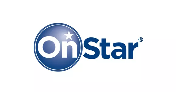 Opel OnStar va deveni funcțional în 13 țări din Europa începând cu vara acestui an