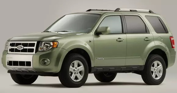 Așa arată motorul unui taxi din New York care a parcurs peste 800.000 de kilometri