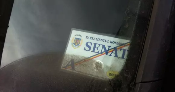 Aleșii patriei vor achiziționa 61 de mașini noi