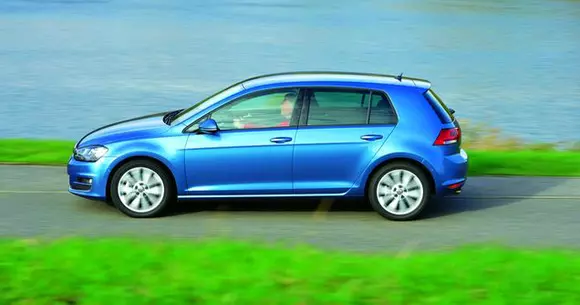 Trei obiceiuri proaste ale șoferilor care strică mașina