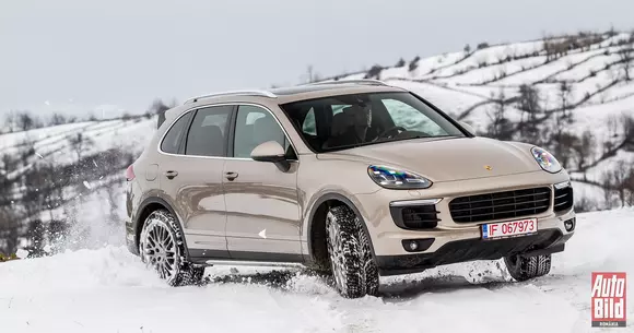 Grupul Volkswagen recheamă în service alte 800.000 de vehicule