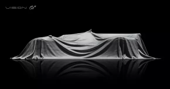 Divizia de performanță Hyundai N își face ucenicia la Frankfurt