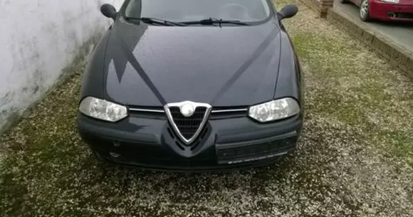 Trei trucuri pentru a vinde mai repede o mașină