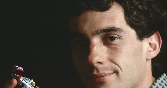 7 lucruri mai puțin știute despre moartea pilotului Ayrton Senna