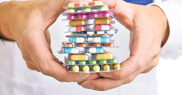 Ce medicamente nu este bine să consumi atunci când conduci