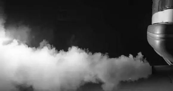 Dieselgate - FCA și Mercedes neagă folosirea unor sisteme capabile să păcălească testele de emisii