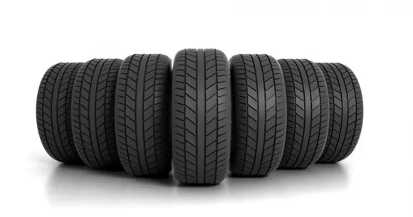 Siguranța anvelopelor în trei pași simpli