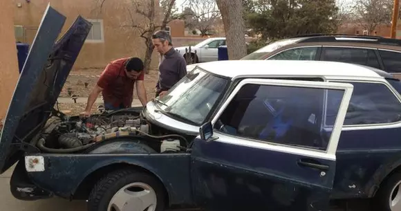 10 întrebări pe care să ți le pui când cumperi o mașină