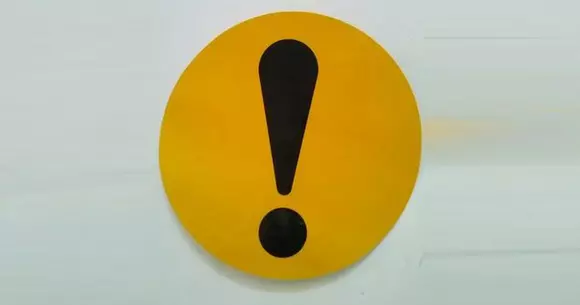 Ești șofer începător? Ținte cont de aceste 4 sfaturi