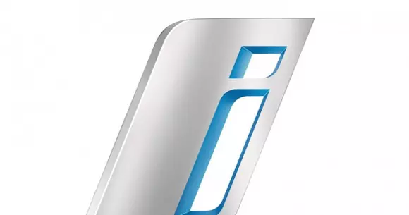 BMW confirmă un nou model i