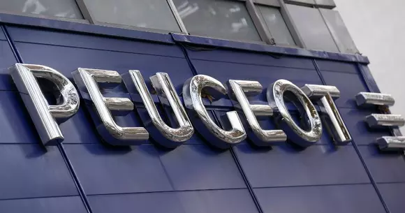 Peugeot-Citroen va publica cifrele oficiale de consum și emisii de CO2 obținute în condiții reale de trafic