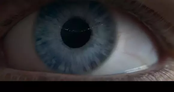 Audi R8 strălucește într-un nou spot publicitar