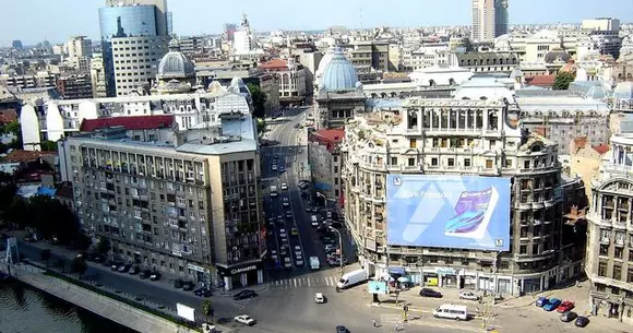 Pe ce loc sunt românii în topul celor mai proști șoferi din lume