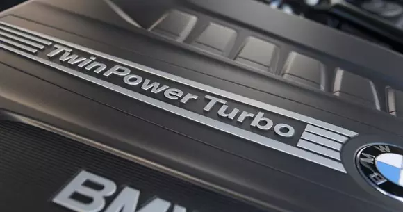 BMW: Harald Kruger spune că brandul german va continua dezvoltarea motoarelor diesel