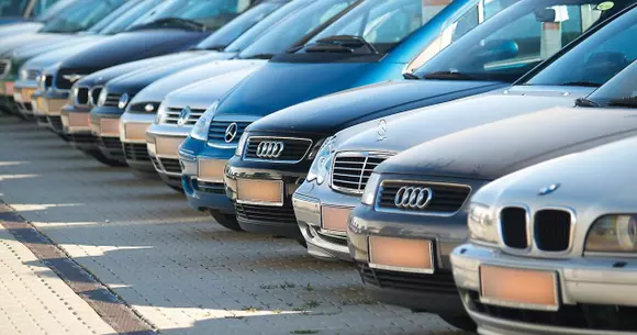 Vom avea o nouă taxă auto?