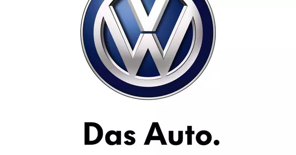 Volkswagen va renunța la sloganul Das Auto