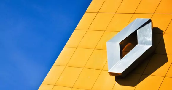 Update: Renault recheamă 15.800 de unități Captur pentru schimbarea sistemelor de filtrare