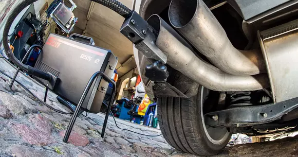 Urmările Dieselgate: Uniunea Europeană va schimba modalitatea de omologare a mașinilor noi