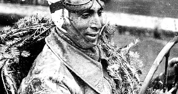 Grand Racing Legends - Două documentare dedicate pasionaților de motorsport și cinefililor