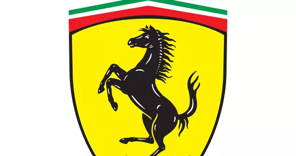 Ferrari și-a început oficial listarea la bursa din Milano