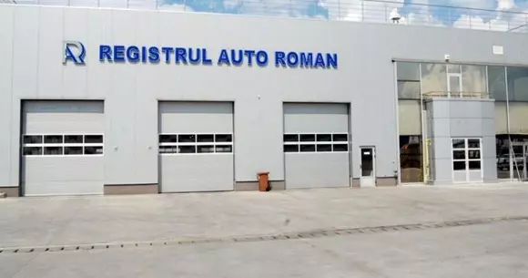 Probleme pentru Registrul Auto Român: O avarie apărută la sistemul informatic a blocat întreaga activitate a instituției