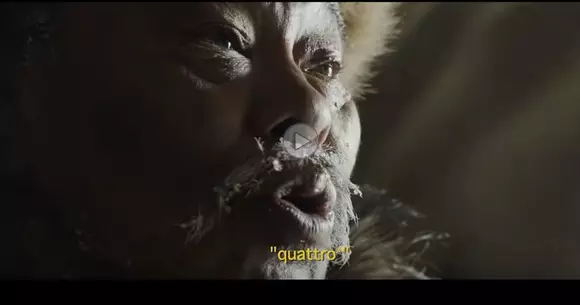 Cum îl pui pe Yeti pe fugă? Cu noul Audi Q7