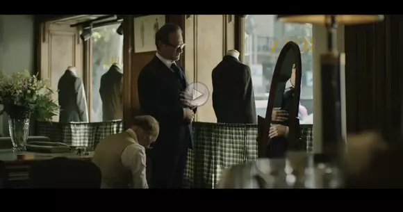 Dacia Duster are parte de un spot interesant în Germania