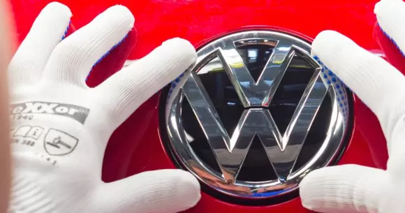 Volkswagen anunță vânzările din 2016. Toyota ne ține în suspans