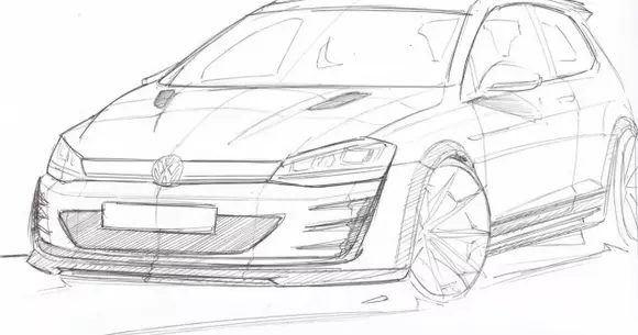 Volkswagen va renunța la motoarele 1.4 TSI și 1.6 TDI