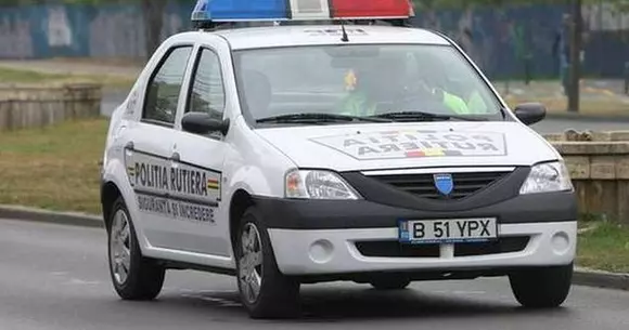 Parlamentarii vor să interzică detectoarele de radar