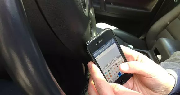 Un șofer a decedat după ce a pierdut controlul mașinii. Cauzele care au dus la acest eveniment nefericit sunt mai puțin ortodoxe