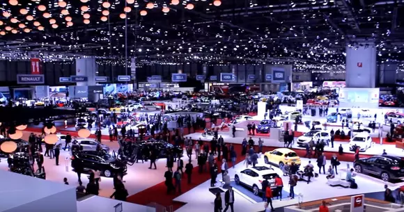 Iată care sunt cele mai bine vândute modele în funcție de țară