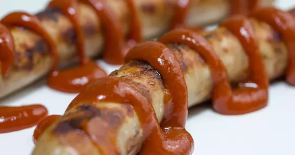 Volkswagen - De la vânzarea de mașini la cea de cârnați