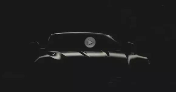 Aston Martin DB11 - Un nou teaser video emoțional