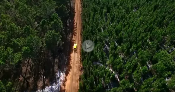 Primul teaser video pentru Audi Q2