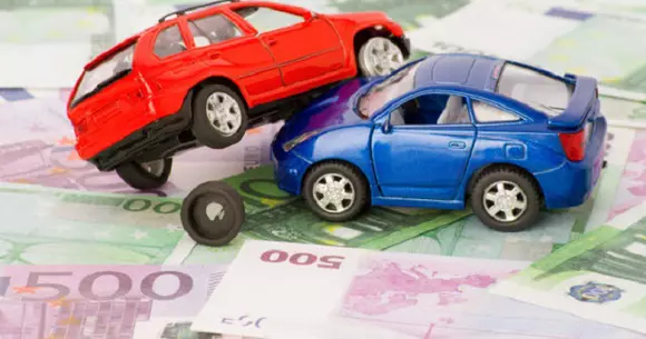 Peste trei miloane de români au fost afectați de falimentul City Insurance: Cum vă recuperați banii?