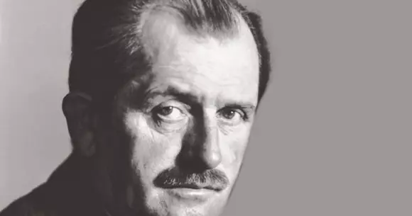 Cine a fost Ferdinand Porsche, întemeietorul imperiului auto?