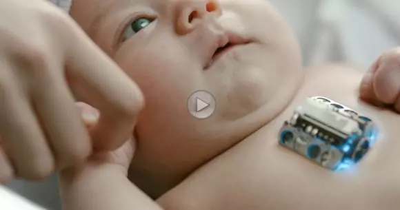 Hyundai continuă asaltul. O nouă reclamă pentru SuperBowl 50