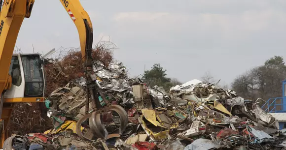 Vânzări în decembrie 2015: Anul consolidării