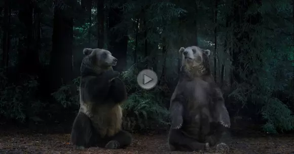 Hyundai Elantra apare la SuperBowl cu un spot inspirat de pelicula The Revenant