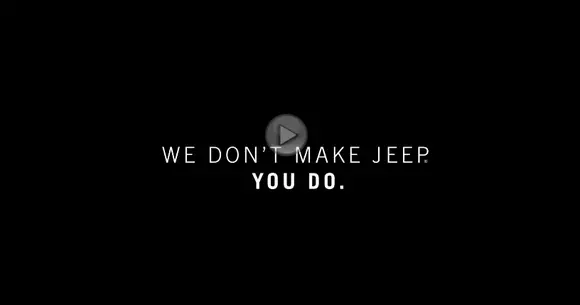 Cum celebrezi 75 de ani? Cu o reclamă plină de emoție