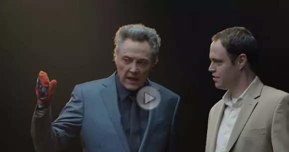 Cele mai bune reclame care au rulat în timpul Super Bowl 50